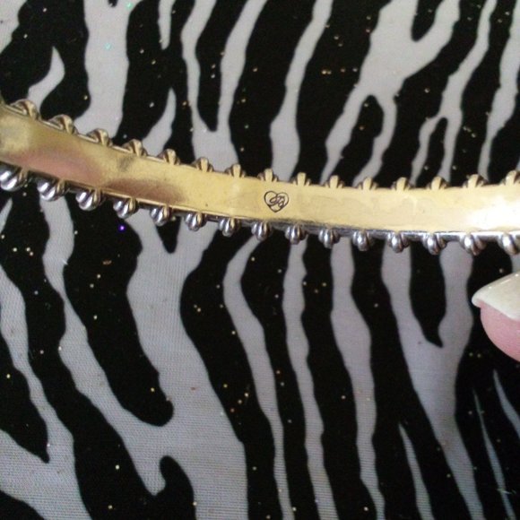 Sparkly Brighton Bracelet - Picture 4 of 4